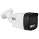 KAMERA TUBOWA IP 4MPX BCS-L-TIP14FCL5-Ai1 z OBIEKTYWEM STAŁYM 2.8mm PoE