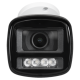 KAMERA TUBOWA IP 4MPX BCS-L-TIP14FCL5-Ai1 z OBIEKTYWEM STAŁYM 2.8mm PoE