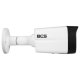 KAMERA TUBOWA IP 4MPX BCS-L-TIP14FCL5-Ai1 z OBIEKTYWEM STAŁYM 2.8mm PoE