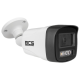 KAMERA TUBOWA IP BCS-L-TIP14FSR3L3 4Mpx 2,8mm IR30 12VDC PoE