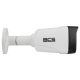 KAMERA TUBOWA IP BCS-L-TIP14FSR3L3 4Mpx 2,8mm IR30 12VDC PoE