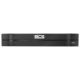 REJESTRATOR WIELOSYSTEMOWY 5w1 BCS-L-XVR1601-V 16 KANAŁÓW 5Mpx