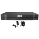 BCS-L-XVR1601-V