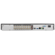 REJESTRATOR WIELOSYSTEMOWY 5w1 BCS-L-XVR1602-4KE(5) 16 KANAŁÓW 8Mpx 4K