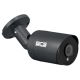 KAMERA TUBOWA 4w1 5MPx BCS-TA15FR4-G z OBIEKTYWEM STAŁYM 3.6mm I PODCZERWIENIĄ IR 12VDC