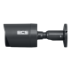 KAMERA TUBOWA 4w1 5MPx BCS-TA15FR4-G z OBIEKTYWEM STAŁYM 3.6mm I PODCZERWIENIĄ IR 12VDC