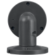 KAMERA TUBOWA 4w1 5MPx BCS-TA15FR4-G z OBIEKTYWEM STAŁYM 3.6mm I PODCZERWIENIĄ IR 12VDC