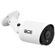 KAMERA TUBOWA 4w1 5MPx BCS-TA15FR4 z OBIEKTYWEM STAŁYM 3.6mm I PODCZERWIENIĄ IR 12VDC
