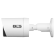 KAMERA TUBOWA 4w1 5MPx BCS-TA15FR4 z OBIEKTYWEM STAŁYM 3.6mm I PODCZERWIENIĄ IR 12VDC