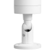KAMERA TUBOWA 4w1 5MPx BCS-TA15FR4 z OBIEKTYWEM STAŁYM 3.6mm I PODCZERWIENIĄ IR 12VDC