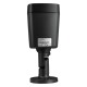 KAMERA TUBOWA 4w1 5MPx BCS-TA15FR4L4-G z OBIEKTYWEM STAŁYM 2,8mm IR LED + White LED 12VDC