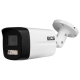 KAMERA TUBOWA 4w1 5MPx BCS-TA15FR4L4 z OBIEKTYWEM STAŁYM 2,8mm IR LED + White LED 12VDC