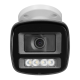 KAMERA TUBOWA 4w1 5MPx BCS-TA15FR4L4 z OBIEKTYWEM STAŁYM 2,8mm IR LED + White LED 12VDC
