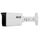 KAMERA TUBOWA 4w1 5MPx BCS-TA15FR4L4 z OBIEKTYWEM STAŁYM 2,8mm IR LED + White LED 12VDC