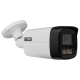 KAMERA TUBOWA 4w1 5MPx BCS-TA15FR4L4 z OBIEKTYWEM STAŁYM 2,8mm IR LED + White LED 12VDC
