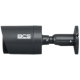 KAMERA TUBOWA 4w1 BCS-TA28FSR4-G(2) 8Mpx 2,8mm IR40m 12VDC