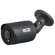 KAMERA TUBOWA 4w1 BCS-TA28FSR4-G(2) 8Mpx 2,8mm IR40m 12VDC