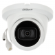 KAMERA KOPUŁKOWA IP DAHUA IPC-HDW2431T-AS-0280B-S2 4Mpx 2.8mm IR30 12VDC PoE