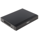 REJESTRATOR 5W1 HDCVI/HDTVI/AHD/IP/ANALOG DAHUA XVR7116HE-4KL-X 16 KANAŁÓW HDMI