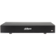 REJESTRATOR 5W1 HDCVI/HDTVI/AHD/IP/ANALOG DAHUA XVR7116HE-4KL-X 16 KANAŁÓW HDMI