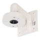 HIKVISION DS-1272ZJ-110-TRS