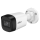 Dahua HAC-HFW1500RL-0280B-S3-DIP