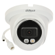 DAHUA IPC-HDW2449TM-S-IL-0280B