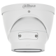 KAMERA KOPUŁKOWA IP 4MPX DAHUA IPC-HDW1431T-ZS-2812-S4 z OBIEKTYWEM MOTOZOOM 2.8-12mm i PoE