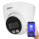 DAHUA IPC-HDW1439V-A-IL