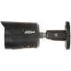 KAMERA TUBOWA IP DAHUA IPC-HFW2449S-S-IL-0280B-BLACK 4Mpx 2.8mm IR30 12VDC PoE