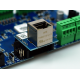 MODUŁ ETHERNET ROPAM EXP-LAN