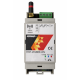 ROPAM EXP-Zigbee-RN