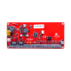 GENEVO PRiMA EXT-Z8PS-R