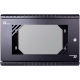 SZAFA RACK 19'' WISZĄCA GETFORT ECO V3 6U 520x340mm