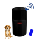 GENEVO EvoPIR NX BK PET