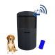GENEVO EvoPIR NX GY PET
