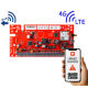 Genevo PRIMA64LTE WL CA