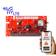 Genevo PRIMA64LTE CA
