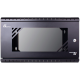 SZAFA RACK 19'' WISZĄCA GETFORT ECO V3 4U 520x340mm