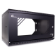 GETFORT ECO V3 4U