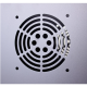 SZAFA RACK 19'' WISZĄCA GETFORT ECO V3 4U 520x450mm