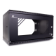 GETFORT ECO V3 4U 520x450mm