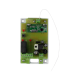 RADIOLINIA 1-KANAŁOWA GORKE RSU-K01/24V/1 z ZASIĘGIEM do 180m 24V