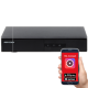 HikVision DS-7104NI-Q1/4P/M(D)