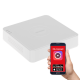 HikVision DS-7104NI-Q1/4P (D)