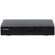 REJESTRATOR IP 6Mpx HikVision DS-7104NI-Q1/4P/M(D)/PL 4 KANAŁY PoE