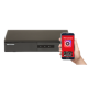 HikVision DS-7108NI-Q1/8P/M(D)