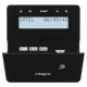 SATEL INT-KLFR-B
