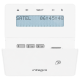 SATEL INT-KLFR-W