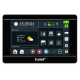 SATEL INT-TSI-B